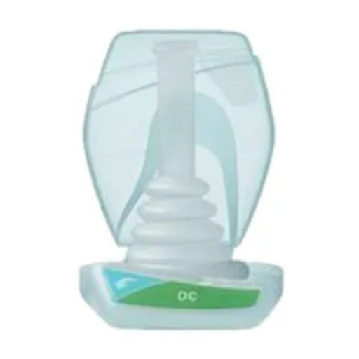 Conveen Optima Kondom-Urinal 5 cm 25 mm für Männer mit Harninkontinenz, 30 St. Kondome