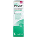ActiProct Gel kühlend zur Behandlung von Hämorrhoiden, 45 ml Gel