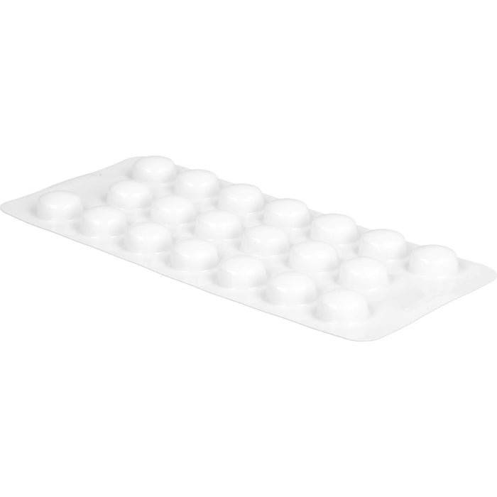 Cefakliman S Tabletten bei Wechseljahresbeschwerden, 100 pc Tablettes
