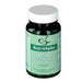 Q 10 120 mg, 90 St. Kapseln