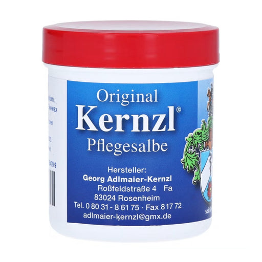Original Kernzl-Pflegesalbe, 100 ml Salbe
