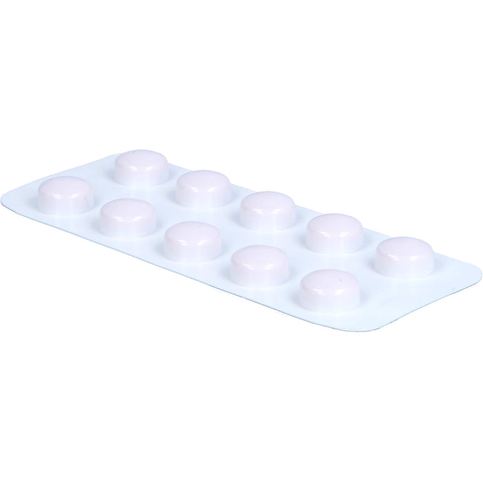 Medyn® 8,0 mg/0,20 mg/0,01 mg, Filmtabletten, 100 pcs. Tablets
