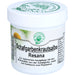 Resana Schafgarben Salbe, 100 ml Salbe