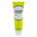Compagel Gel für Pferde, 250 g Gel
