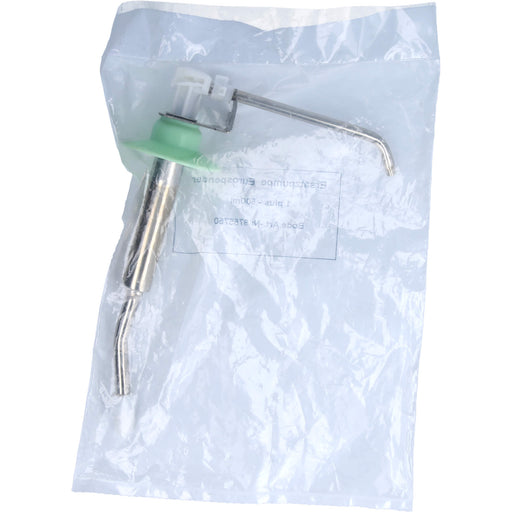 Dosierpumpe 500 ml f. Spender, 1 St