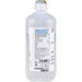 Ringer B.Braun Ecoflac plus Inf.-Lsg. 500ml, 5000 ml Lösung