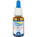 Vitamin D3 Öl forte 2000IE hochdosiert Dr. Jacob's, 20 ml Lösung