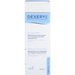 DEXERYL Pflegecreme bei trockener Haut oder Neurodermitis, 250 g Creme