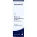 DERMASENCE Seborra getönte Tagespflege mit LSF 50, 30 ml Creme