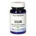 GALL PHARMA Selen 200 µg GPH Kapseln, 30 St. Kapseln