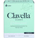 Clavella Classic Pulver zur Regulation des Monatszyklus und des Eisprungs, 30 g Beutel