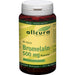 Allcura Bromelain 500 mg Kapseln, 90 St. Kapseln