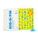 BIO-H-TIN Hair Essentials Men forte, 90 St. Kapseln