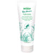 Bergland Teebaum Fußcreme, 100 ml Creme