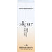 Skjur leichtes Sonnenserum LSF 50, 30 ml Lösung
