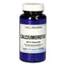 GALL PHARMA Calciumorotat 500 mg GPH  Kapseln, 100 St. Kapseln