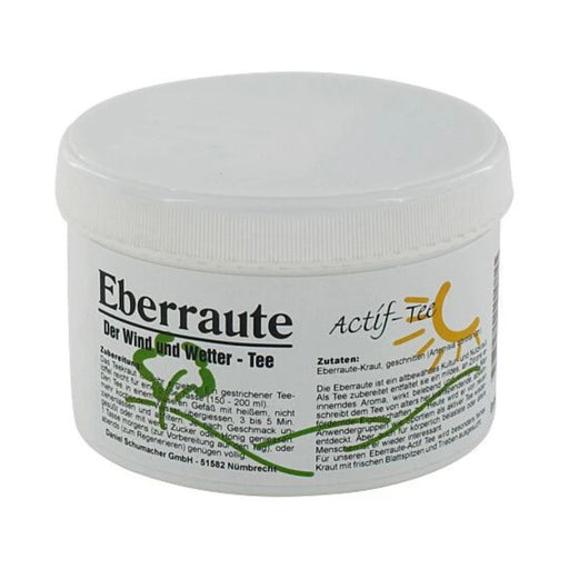 DS-Pharmagit Eberraute Actif-Tee, 75 g Tee
