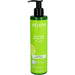 WELEDA Hydrating Bodylotion intensive Feuchtigkeit, 250 ml Lotion