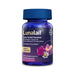Lunalaif Guter Schlaf Gummies, 30 St. Gummibären