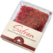 Dr. Jacob's Safran Ayurveda-Gewürz in Sargol-Qualität, 1 g Tee