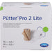 Puetter Pro 2 Lite P12, 6X2 St BIN