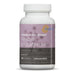 Aurica Fenchel Kautabletten aromatisch mild, 700 St. Tabletten