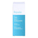 Colostrum Repalac Fem aktiv Intim-Aufbaumilch, 50 ml Lotion