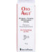 OtoAkut 50 mg/g Phenazon + 10 mg/g Procain hydrochlorid Ohrentropfen, 10 g Lösung