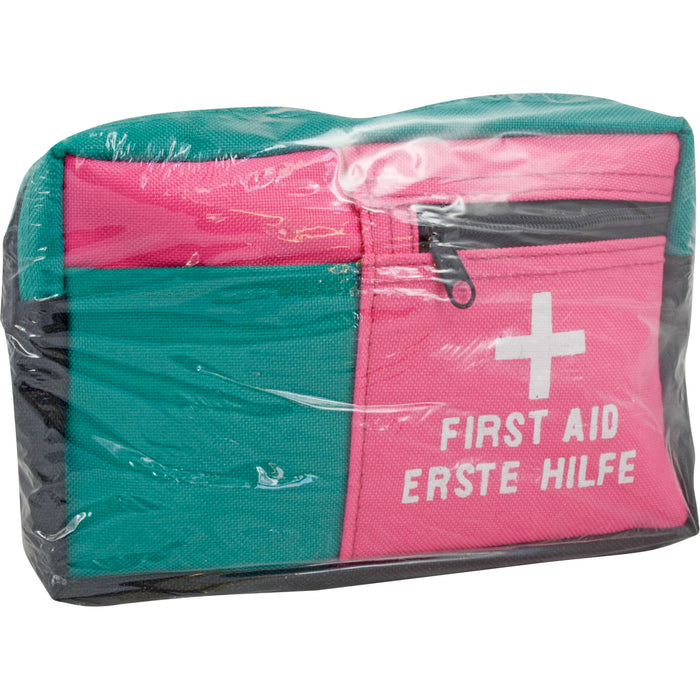 Erste Hilfe Tasche, 1 pcs. Pack