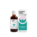 CURARINA Mariendistel Urtinktur, 100 ml Lösung