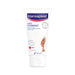 Hansaplast Anti Hornhaut Intensiv-Creme, 75 ml Creme