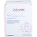 COLPOFIX®, 40 ml VGE