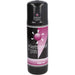 Klettorell Flüssigseife, 150 ml Lösung