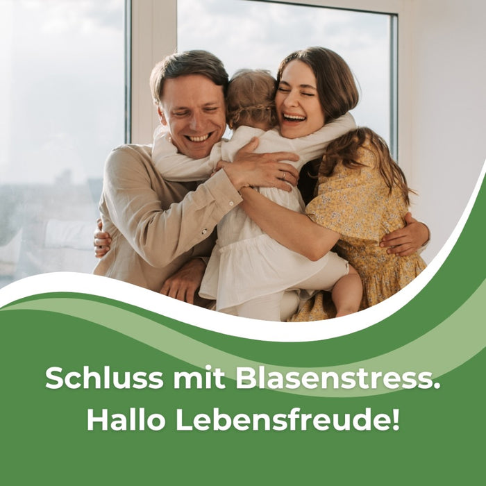 Acimol 500 mg Filmtabletten zur Harnansäuerung mit L-Methionin, 48 pc Tablettes