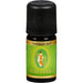 TEEBAUM KBA, 5 ml ätherisches Öl
