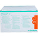 Omnican® 50 0,5ml Insulinspritzen, 50 I.E. Nennvolumen, U-100 Insulin; 0,30x8mm, 100X1 St SRI