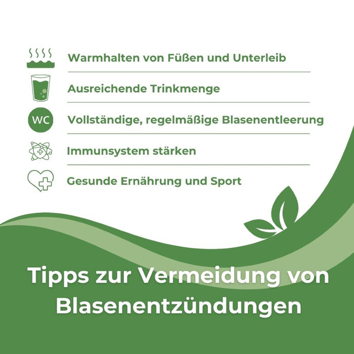 Acimol 500 mg Filmtabletten zur Harnansäuerung mit L-Methionin, 96 pcs. Tablets