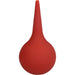 Ohrenspritze classic 41ml, 1 St SRI