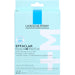 La Roche-Posay Effaclar DUO+M Patch dreifach-wirksames Anti-Pickel Pflaster, 20 St. Pflaster