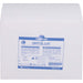 ORTOLUX Uhrglasverband large, 20 St VER