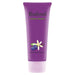 BODYSOL AROMA-DUSCHGEL Brombeer-Vanille, 100 ml Gel