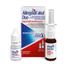 Allergodil akut duo Augentropfen und Nasenspray, 1 St. Kombipackung