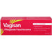 Vagisan pflegende Feuchtcreme, 30 ml Creme