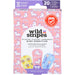 Wild Stripes Kids Sensitive Fantasy Pflaster, 20 St. Pflaster