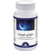 Dr. Jacob's Schlaf schön Melatonin Magnesium Baldrian Hopfen Lavendel Melisse, 90 St. Tabletten