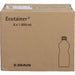 B. Braun Spüllösung Kunstoff Flasche 1000 ml, 6000 ml Lösung