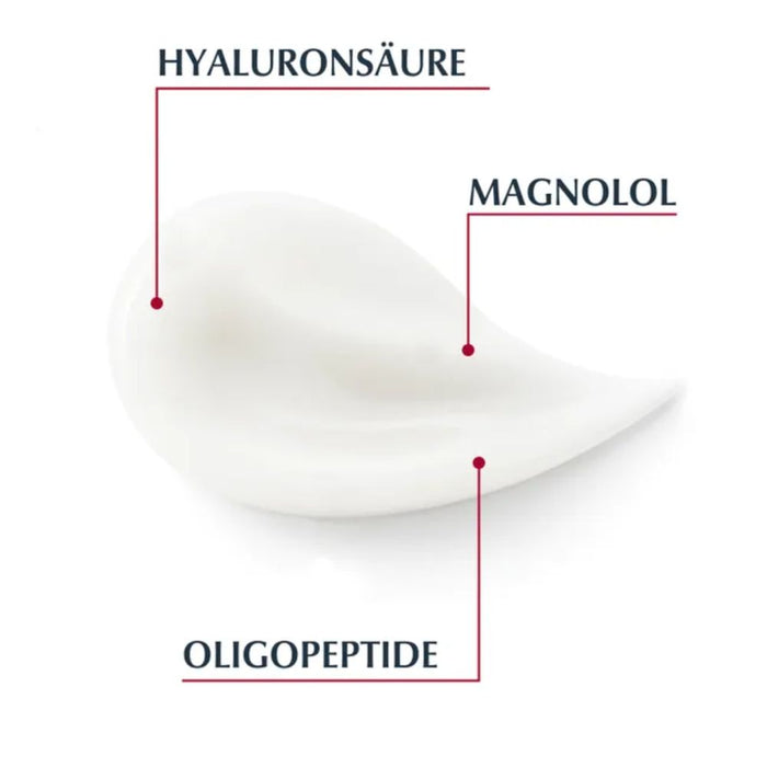 Eucerin Volume-Filler Nachtpflege, 50 ml Creme
