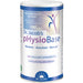 Dr. Jacob's pHysioBase Basen-Citrat-Basenpulver + Glucosamin für Muskeln, Knochen & Immunsystem, 300 g Pulver