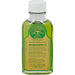 SOLIFORM Soli-Chlorophyll-Öl S 21, 100 ml Öl
