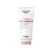 Eucerin Anti-Pigment perfektionierende Körpercreme, 200 ml Creme